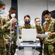 Photo: Army Spc. Michael Schwenk, New Jersey Army National Guard, Department of Defense